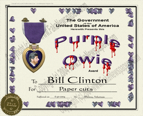 FC-47-Purple-Owie-Award