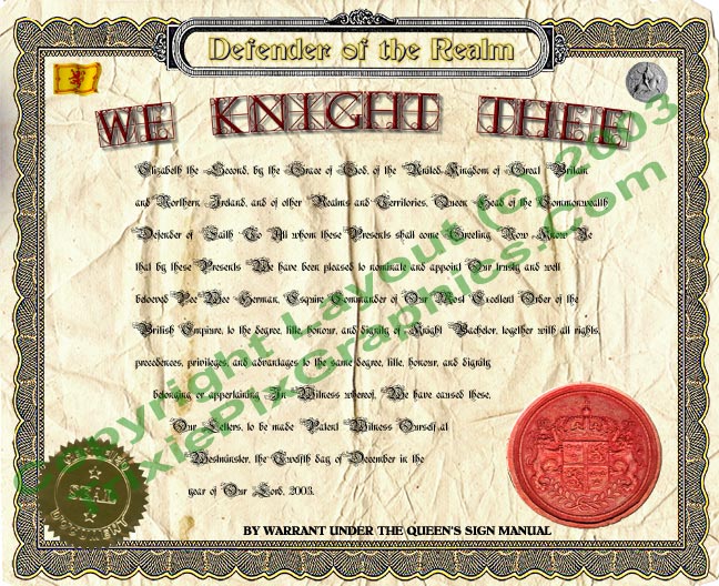 Knighthood-Certificate.jpg