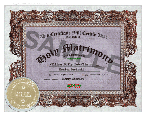 utilitarian_marriage_certif